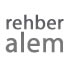 Festorg Eğlence & Organizasyon Hizmetler